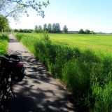 2505F 063 Pburg-Duemmer